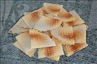 Bricelets 01.jpg: Cliquez ici pour agrandir